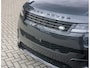 Land Rover Range Rover Sport P550e Autobiography | Clearsight - Massage - Trekhaak - Pano