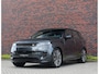 Land Rover Range Rover Sport P550e Autobiography | Clearsight - Massage - Trekhaak - Pano