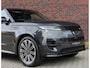 Land Rover Range Rover Sport P550e Autobiography | Clearsight - Massage - Trekhaak - Pano