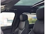 Land Rover Range Rover Sport P550e Autobiography | Clearsight - Massage - Trekhaak - Pano