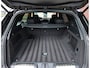Land Rover Range Rover Sport P550e Autobiography | Clearsight - Massage - Trekhaak - Pano