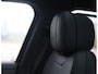Land Rover Range Rover Sport P550e Autobiography | Clearsight - Massage - Trekhaak - Pano