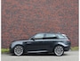 Land Rover Range Rover Sport P550e Autobiography | Clearsight - Massage - Trekhaak - Pano