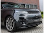 Land Rover Range Rover Sport P550e Autobiography | Clearsight - Massage - Trekhaak - Pano