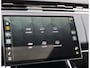 Land Rover Range Rover Sport P550e Autobiography | Clearsight - Massage - Trekhaak - Pano