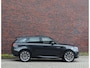 Land Rover Range Rover Sport P550e Autobiography | Clearsight - Massage - Trekhaak - Pano