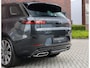 Land Rover Range Rover Sport P550e Autobiography | Clearsight - Massage - Trekhaak - Pano