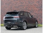 Land Rover Range Rover Sport P550e Autobiography | Clearsight - Massage - Trekhaak - Pano