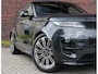 Land Rover Range Rover Sport P550e Autobiography | Clearsight - Massage - Trekhaak - Pano