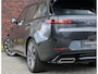 Land Rover Range Rover Sport P550e Autobiography | Clearsight - Massage - Trekhaak - Pano