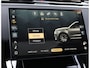 Land Rover Range Rover Sport P550e Autobiography | Clearsight - Massage - Trekhaak - Pano