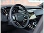 Land Rover Range Rover Sport P550e Autobiography | Clearsight - Massage - Trekhaak - Pano