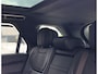 Land Rover Range Rover Sport P550e Autobiography | Clearsight - Massage - Trekhaak - Pano