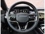 Land Rover Range Rover Sport P550e Autobiography | Clearsight - Massage - Trekhaak - Pano