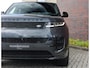 Land Rover Range Rover Sport P550e Autobiography | Clearsight - Massage - Trekhaak - Pano