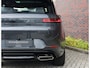 Land Rover Range Rover Sport P550e Autobiography | Clearsight - Massage - Trekhaak - Pano