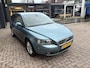 Volvo V50 1.8 Edition I, cruise,climate control, 4 nieuwe banden, remmen rondom