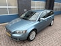 Volvo V50 1.8 Edition I, cruise,climate control, 4 nieuwe banden, remmen rondom