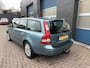 Volvo V50 1.8 Edition I, cruise,climate control, 4 nieuwe banden, remmen rondom