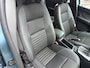 Volvo V50 1.8 Edition I, cruise,climate control, 4 nieuwe banden, remmen rondom