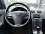 Volvo V50 1.8 Edition I, cruise,climate control, 4 nieuwe banden, remmen rondom