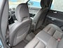 Volvo V50 1.8 Edition I, cruise,climate control, 4 nieuwe banden, remmen rondom