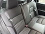Volvo V50 1.8 Edition I, cruise,climate control, 4 nieuwe banden, remmen rondom