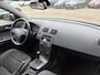 Volvo V50 1.8 Edition I, cruise,climate control, 4 nieuwe banden, remmen rondom
