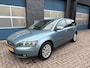 Volvo V50 1.8 Edition I, cruise,climate control, 4 nieuwe banden, remmen rondom