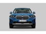 BMW X3 xDrive30e Trekhaak - Panoramadak - Parking Assistant Plus - Getinte Ruiten - Sportstoelen - Comfort Access - Driving Assistant - Hifi - zonneschermen achterportierruiten - Verstelbare rugleuning achter -