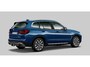 BMW X3 xDrive30e Trekhaak - Panoramadak - Parking Assistant Plus - Getinte Ruiten - Sportstoelen - Comfort Access - Driving Assistant - Hifi - zonneschermen achterportierruiten - Verstelbare rugleuning achter -