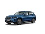 BMW X3 xDrive30e Trekhaak - Panoramadak - Parking Assistant Plus - Getinte Ruiten - Sportstoelen - Comfort Access - Driving Assistant - Hifi - zonneschermen achterportierruiten - Verstelbare rugleuning achter -