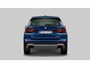 BMW X3 xDrive30e Trekhaak - Panoramadak - Parking Assistant Plus - Getinte Ruiten - Sportstoelen - Comfort Access - Driving Assistant - Hifi - zonneschermen achterportierruiten - Verstelbare rugleuning achter -