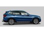 BMW X3 xDrive30e Trekhaak - Panoramadak - Parking Assistant Plus - Getinte Ruiten - Sportstoelen - Comfort Access - Driving Assistant - Hifi - zonneschermen achterportierruiten - Verstelbare rugleuning achter -