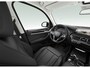 BMW X3 xDrive30e Trekhaak - Panoramadak - Parking Assistant Plus - Getinte Ruiten - Sportstoelen - Comfort Access - Driving Assistant - Hifi - zonneschermen achterportierruiten - Verstelbare rugleuning achter -
