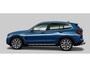 BMW X3 xDrive30e Trekhaak - Panoramadak - Parking Assistant Plus - Getinte Ruiten - Sportstoelen - Comfort Access - Driving Assistant - Hifi - zonneschermen achterportierruiten - Verstelbare rugleuning achter -