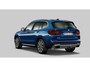 BMW X3 xDrive30e Trekhaak - Panoramadak - Parking Assistant Plus - Getinte Ruiten - Sportstoelen - Comfort Access - Driving Assistant - Hifi - zonneschermen achterportierruiten - Verstelbare rugleuning achter -