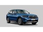BMW X3 xDrive30e Trekhaak - Panoramadak - Parking Assistant Plus - Getinte Ruiten - Sportstoelen - Comfort Access - Driving Assistant - Hifi - zonneschermen achterportierruiten - Verstelbare rugleuning achter -