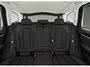 BMW X3 xDrive30e Trekhaak - Panoramadak - Parking Assistant Plus - Getinte Ruiten - Sportstoelen - Comfort Access - Driving Assistant - Hifi - zonneschermen achterportierruiten - Verstelbare rugleuning achter -