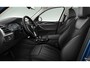 BMW X3 xDrive30e Trekhaak - Panoramadak - Parking Assistant Plus - Getinte Ruiten - Sportstoelen - Comfort Access - Driving Assistant - Hifi - zonneschermen achterportierruiten - Verstelbare rugleuning achter -
