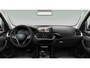 BMW X3 xDrive30e Trekhaak - Panoramadak - Parking Assistant Plus - Getinte Ruiten - Sportstoelen - Comfort Access - Driving Assistant - Hifi - zonneschermen achterportierruiten - Verstelbare rugleuning achter -