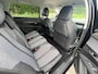Peugeot 5008 1.2 Allure ECC NAVI 7ZIT AUTOMAAT SPORTSTOELEN