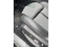 Peugeot 5008 1.2 Allure ECC NAVI 7ZIT AUTOMAAT SPORTSTOELEN