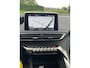Peugeot 5008 1.2 Allure ECC NAVI 7ZIT AUTOMAAT SPORTSTOELEN