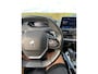 Peugeot 5008 1.2 PureTech Allure 7P 1/2 ZW LEER AUTOMAAT ECC NAVI CHROOM MULTI-STUUR LMV