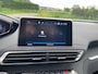 Peugeot 5008 1.2 Allure ECC NAVI 7ZIT AUTOMAAT SPORTSTOELEN