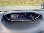 Peugeot 5008 1.2 PureTech Allure 7P 1/2 ZW LEER AUTOMAAT ECC NAVI CHROOM MULTI-STUUR LMV