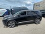 Peugeot 5008 1.2 Allure ECC NAVI 7ZIT AUTOMAAT SPORTSTOELEN