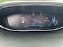 Peugeot 5008 1.2 Allure ECC NAVI 7ZIT AUTOMAAT SPORTSTOELEN