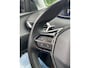 Peugeot 5008 1.2 Allure ECC NAVI 7ZIT AUTOMAAT SPORTSTOELEN